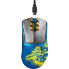 Razer DeathAdder V3 Pro Fortnite Edition RZ01-04630700-R3M1 Mouse Japanese version