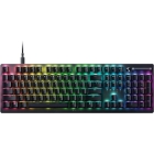 Razer DeathStalker V2 Clicky Optical Switch RZ03-04501800-R3M1 Keyboard Japanese version