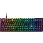 Razer DeathStalker V2 JP Clicky Optical Switch RZ03-04503100-R3J1 Keyboard Japanese version