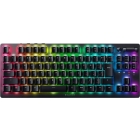 Razer DeathStalker V2 Pro Tenkeyless JP Linear Optical Switch RZ03-04371400-R3J1 Black Keyboard Japanese version