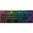 Razer DeathStalker V2 Pro Tenkeyless Linear Optical Switch RZ03-04370100-R3M1 Black Keyboard Japanese version