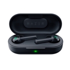 Razer Hammerhead True Wireless RZ12-02970100-R3A1 Classic Black Headset Japanese version