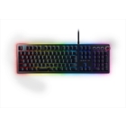 Razer Huntsman Elite JP Linear Optical Switch RZ03-01871200-R3J1 Keyboard Japanese version