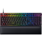 Razer Huntsman V2 JP Clicky Optical Switch RZ03-03931500-R3J1 Keyboard Japanese version