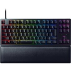 Razer Huntsman V2 Tenkeyless JP Clicky Optical Switch RZ03-03941500-R3J1 Keyboard Japanese version