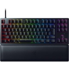 Razer Huntsman V2 Tenkeyless JP Linear Optical Switch RZ03-03941000-R3J1 Keyboard Japanese version