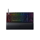 Razer Huntsman V2 Tenkeyless Linear Optical Switch RZ03-03940100-R3M1 Keyboard Japanese version