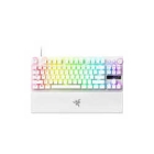 Razer Huntsman V3 Pro Tenkeyless (White Edition) RZ03-04981700-R3M1 white Keyboard Japanese version