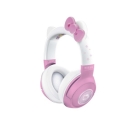 Razer Kraken BT Hello Kitty and Friends Edition RZ04-03520300-R3M1 Headset Japanese version