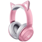 Razer Kraken BT Kitty Edition RZ04-03520100-R3M1 Headset Japanese version