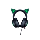 Razer Kraken Kitty Edition Black Headset Japanese version