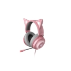 Razer Kraken Kitty Edition Quartz Headset Japanese version