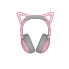 Razer Kraken Kitty V2 BT RZ04-04860100-R3M1 Quartz Pink Headset Japanese version