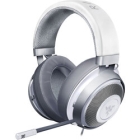 Razer Kraken RZ04-02830400-R3M1 Mercury White Headset Japanese version