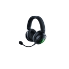 Razer Kraken V3 Pro RZ04-03460100-R3M1 Headset Japanese version