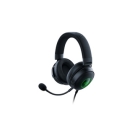 Razer Kraken V3 RZ04-03770200-R3M1 Headset Japanese version