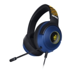 Razer Kraken V3 X Fortnite Edition RZ04-03750500-R3M1 Headset Japanese version