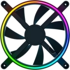 Razer Kunai Chroma RGB 140MM LED PWM 1FAN RC21-01800200-R3M1 Case Fan Japanese version