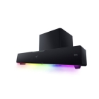 Razer Leviathan V2 Pro RZ05-04160100-R3A1 Bluetooth Speaker Japanese version