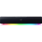 Razer Leviathan V2 X RZ05-04280100-R3M1 Bluetooth Speaker Japanese version