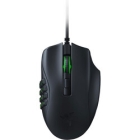 Razer Naga X RZ01-03590100-R3M1 Mouse Japanese version