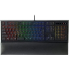 Razer Ornata Chroma JP Keyboard Japanese version