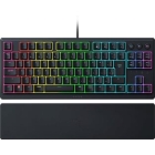 Razer Ornata V3 Tenkeyless JP RZ03-04881200-R3J1 Keyboard Japanese version