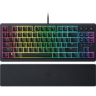 Razer Ornata V3 Tenkeyless US RZ03-04880100-R3M1 Keyboard Japanese version