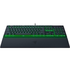 Razer Ornata V3 X US RZ03-04470100-R3M1 Keyboard Japanese version