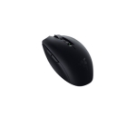 Razer Orochi V2 RZ01-03730100-R3A1 Black Mouse Japanese version