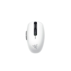 Razer Orochi V2 RZ01-03730400-R3A1 White Mouse Japanese version