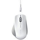 Razer Pro Click RZ01-02990100-R3M1 Mouse Japanese version