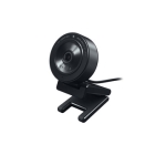 Razer Razer Kiyo X RZ19-04170100-R3M1 Web Camera Japanese version