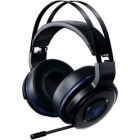 Razer Razer Thresher 7.1 RZ04-02230100-R3M1 Headset Japanese version