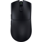 Razer Viper V3 Pro RZ01-05120100-R3A1 Black Mouse Japanese version