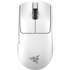 Razer Viper V3 Pro RZ01-05120200-R3A1 White Mouse Japanese version