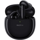 realme realme Buds Air Pro black Earphone Headphone Japanese version