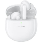 realme realme Buds Air Pro white Earphone Headphone Japanese version