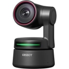 REMO Tech OBSBOT Tiny 4K Web Camera Japanese version