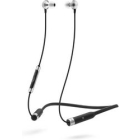 RHA MA650 Wireless Black Earphone Headphone Japanese version