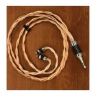 Rhapsodio Dedicated Terminal 0.63m RSD Hybrid mini-plug ⇔  Earphone Cable Japanese version