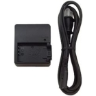 RICOH battery charger BJ-9 Camera Battery Charger Japanese version