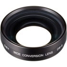 Ricoh DW-5 Camera Conversion Lens Japanese version