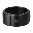 Ricoh GA-2 Camera Conversion Lens Japanese version