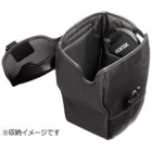 Ricoh O-CC160 Camera Case Japanese version