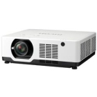 RICOH PJ WUL6760 Video Projector Japanese version