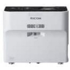 RICOH PJ WX4153 Portable Projector Japanese version