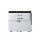 RICOH PJ WX4153N Portable Projector Japanese version