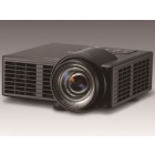RICOH PJ-WXC1110 Portable Projector Japanese version