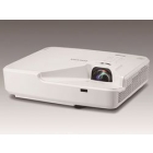 RICOH PJ WXL4540 relief three years model Portable Projector Japanese version